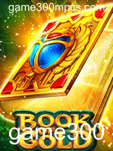 Introdução ao Fascinante Mundo de BookofGold: Regras e Aventuras