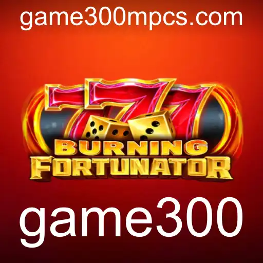 Descubra BurningFort: A Nova Sensação do Mundo dos Jogos