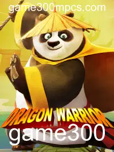 Explorando o Mundo de Aventura em DragonWarrior