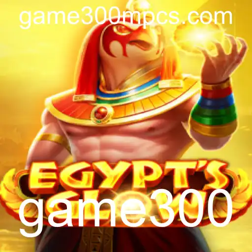 Explorando o Brilho do Egito: Uma Jornada no Jogo EgyptsGlow