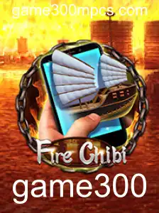 Descubra o Fascinante Mundo de FireChibiM: Um Mergulho Estratégico na Aventura Digital