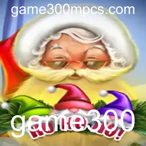 HoHoHo: O Novo Sucesso dos Jogos de Tabuleiro em 2023