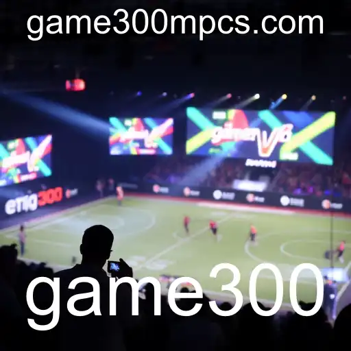 Jogos ao vivo