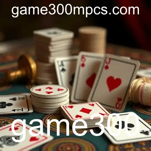 Jogos de cartas