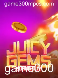 Explorando o Mundo Colorido de JuicyGemsBonusBuy