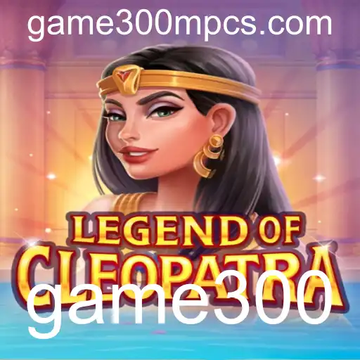 Descubra o Fascinante Mundo de LegendOfCleopatra: Regras e Estratégias