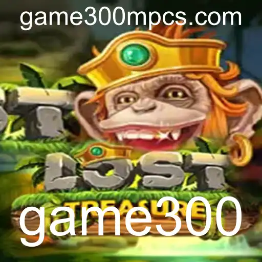 Explorando LostTreasure: Aventura e Estratégia no Mundo dos Jogadores