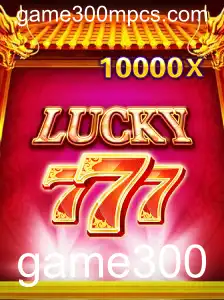 Explorando o Fascinante Mundo de LuckySeven: O Jogo que Encanta Aficionados