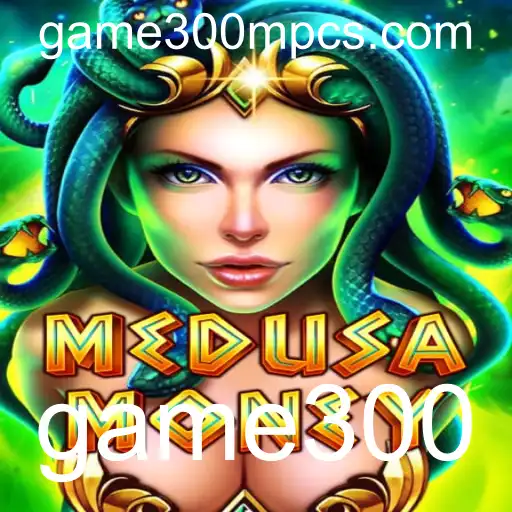 Descubra o Fascinante Mundo de MedusaMoney