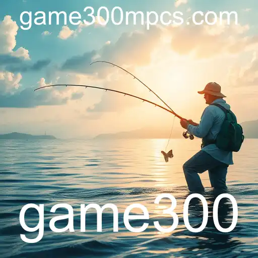 Pesca