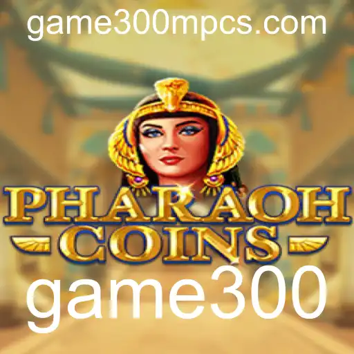 Descubra o Fascinante Mundo de PharaohCoins