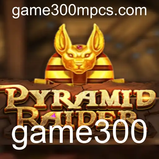 Explorando o Fascinante Mundo de PyramidRaider