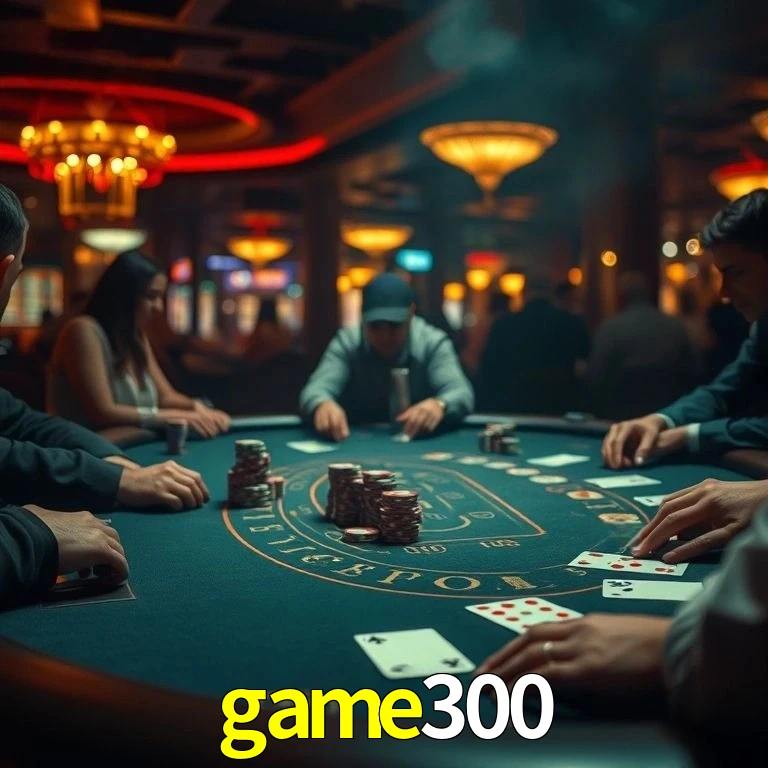 Free Spins Bonus - Lucky Tiger