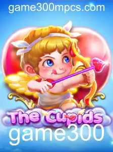TheCupids: Uma Jornada de Emoções e Estratégia no Universo dos Jogos Modernos
