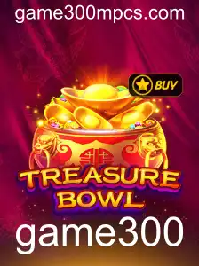 Explorando o Mundo do Jogo 'TreasureBowl': Aventuras e Regras