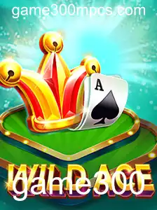 Descubra WildAce: As Regras e a Emoção do Novo Jogo Popular