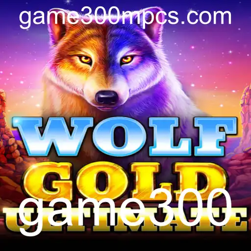 WolfGoldUltimate: O Novo Fenômeno dos Jogos
