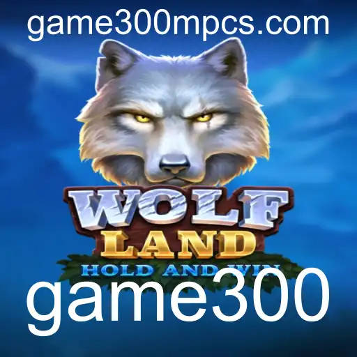 Explorando o Intrigante Mundo de WolfLand: Regras e Dinâmica do Jogo