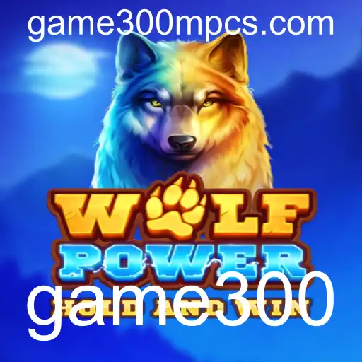 WolfPower: Explorando o Mundo do Novo Jogo Sensação - Game300